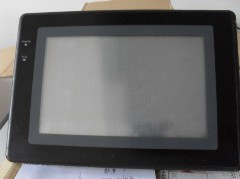 Original Omron NT600S-ST121-V3 Screen NT600S-ST121-V3 Display